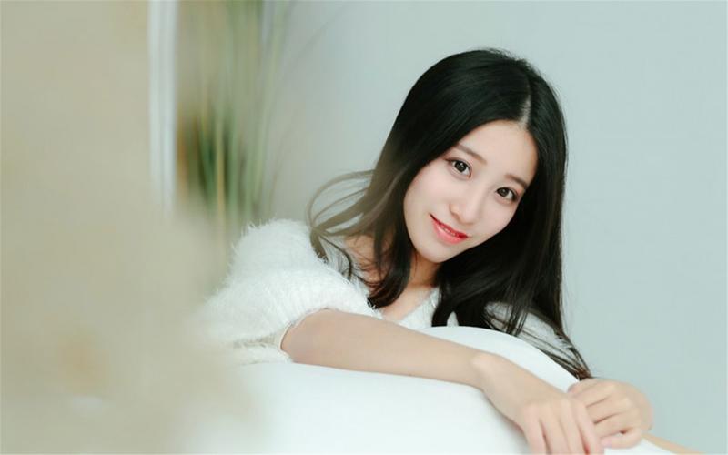 亚洲国际欧美日韩国产片91大神亚洲影视在线|亚洲一区二区伦理片|国模一区二区三区私拍视频_日韩精品夜色二区91久久久|色中文字幕视频在线观看|在线中文字幕日本一区|国产日韩在线精品|粤港澳大湾区新材料化工园开工建设 总投资27亿元